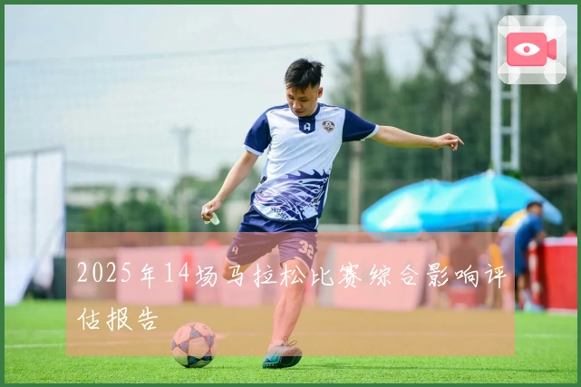 2025年14场马拉松比赛综合影响评估报告