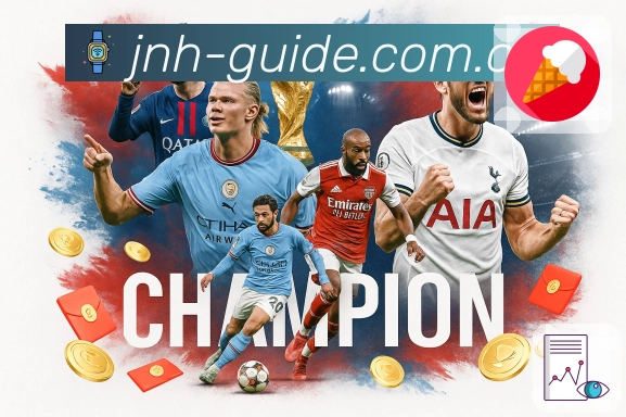 我们的品牌使命